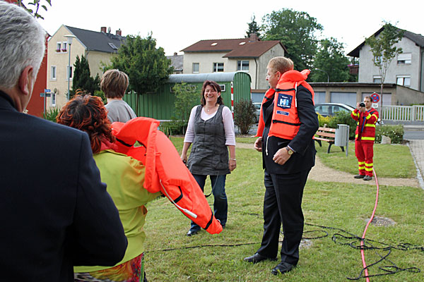 Bild 19